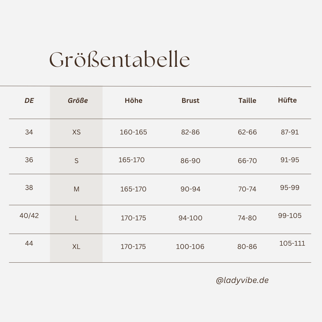 Kurzes Kleid -VIOLET-