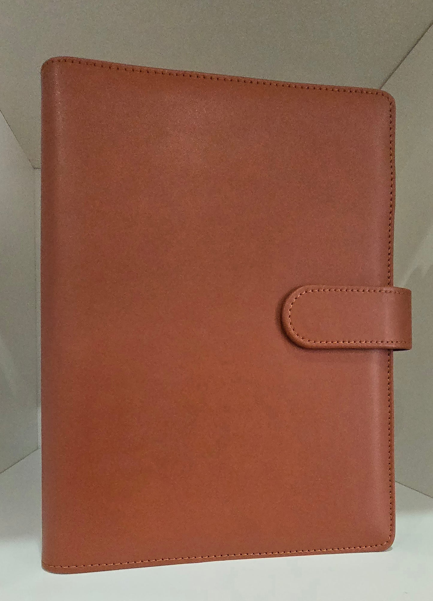 BLOSSOM OF HAPPINESS JOURNAL