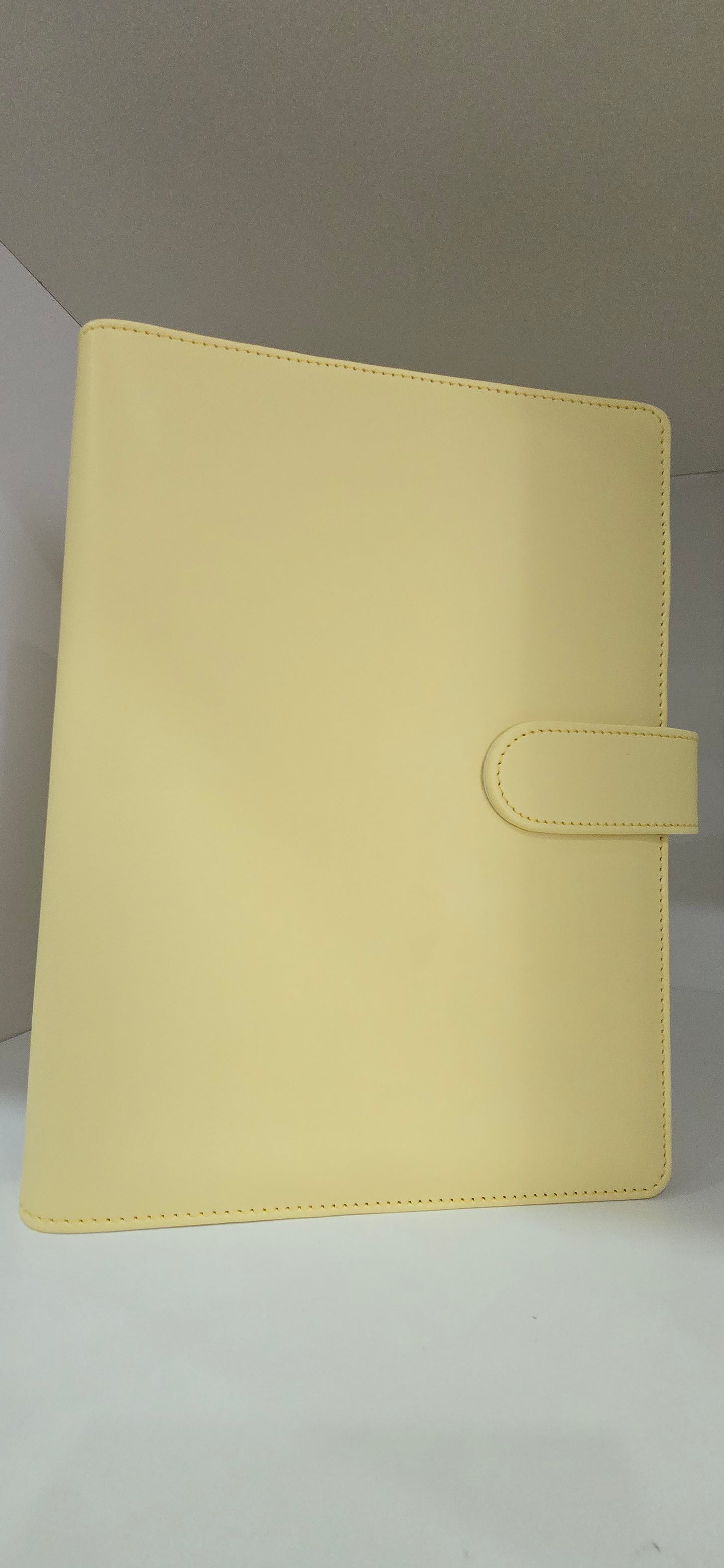 BLOSSOM OF HAPPINESS JOURNAL