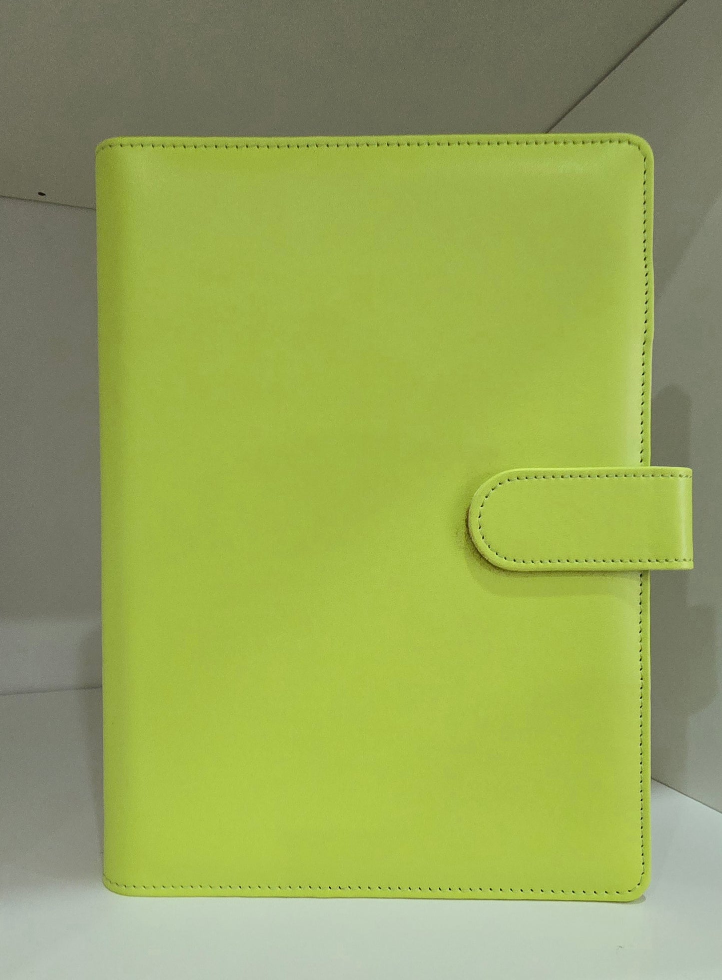 BLOSSOM OF HAPPINESS JOURNAL