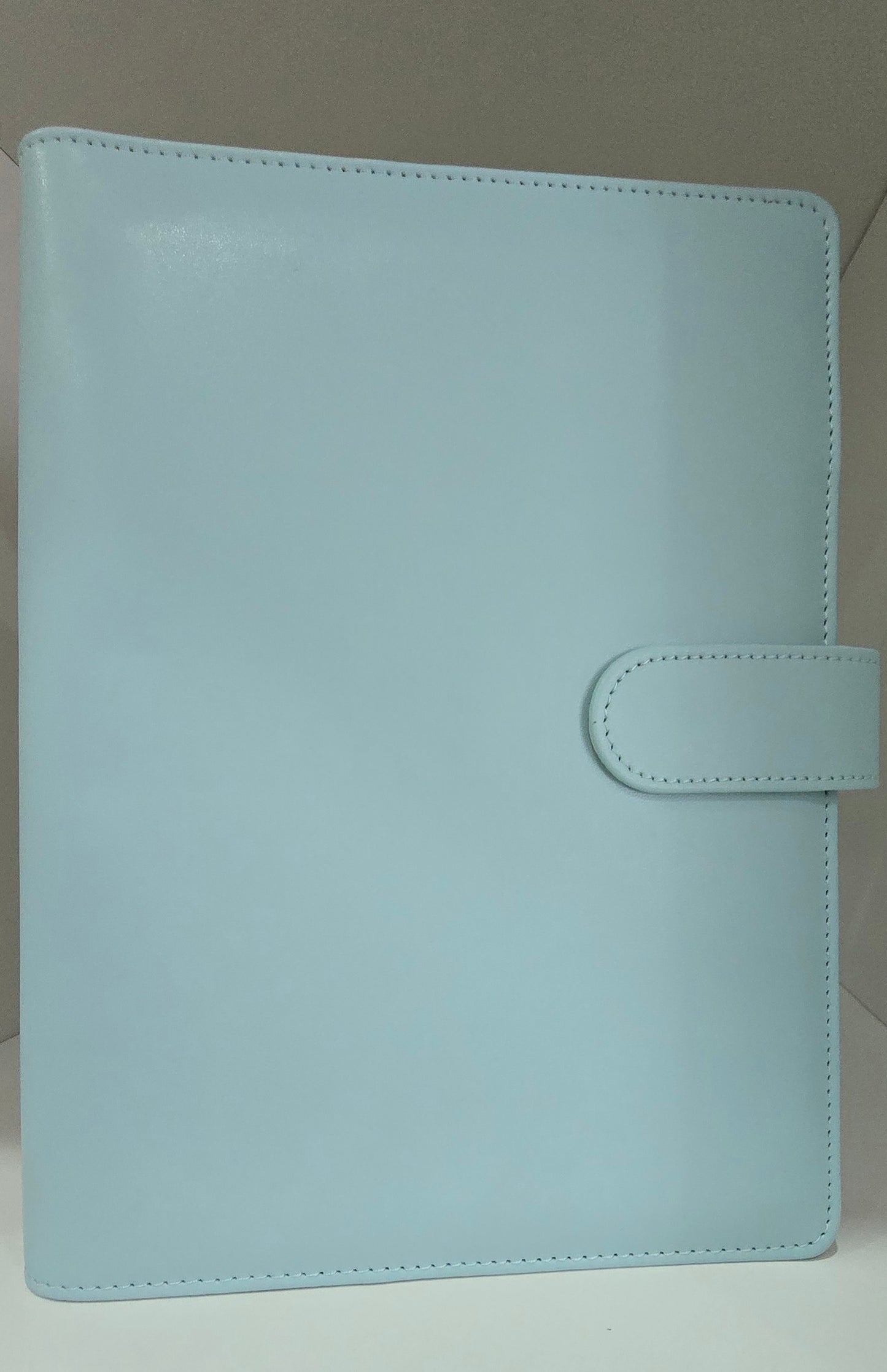 BLOSSOM OF HAPPINESS JOURNAL