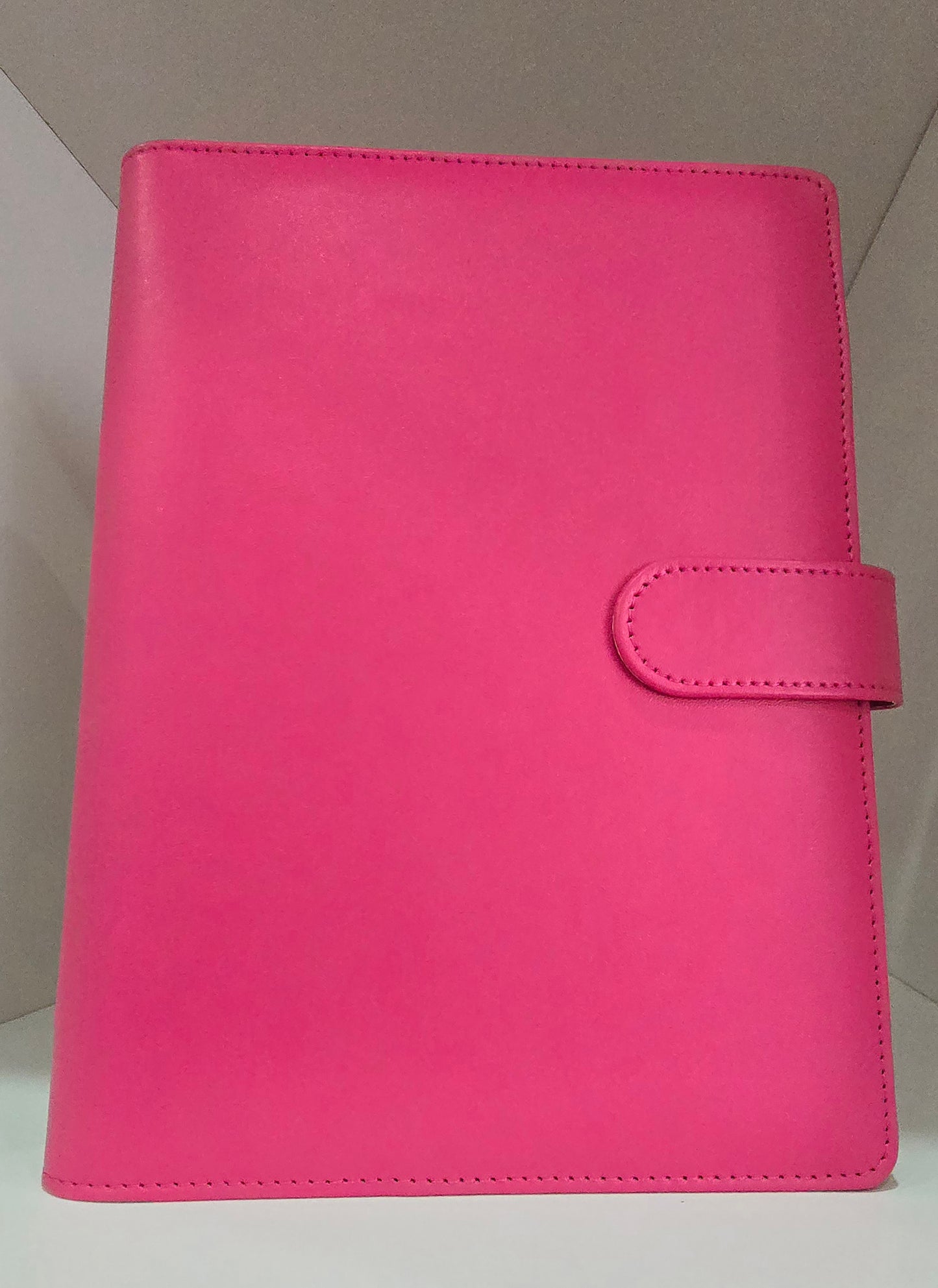 BLOSSOM OF HAPPINESS JOURNAL