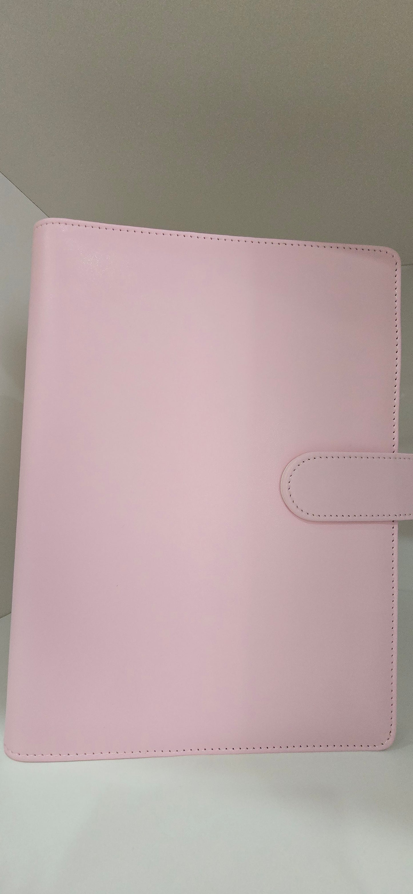 BLOSSOM OF HAPPINESS JOURNAL
