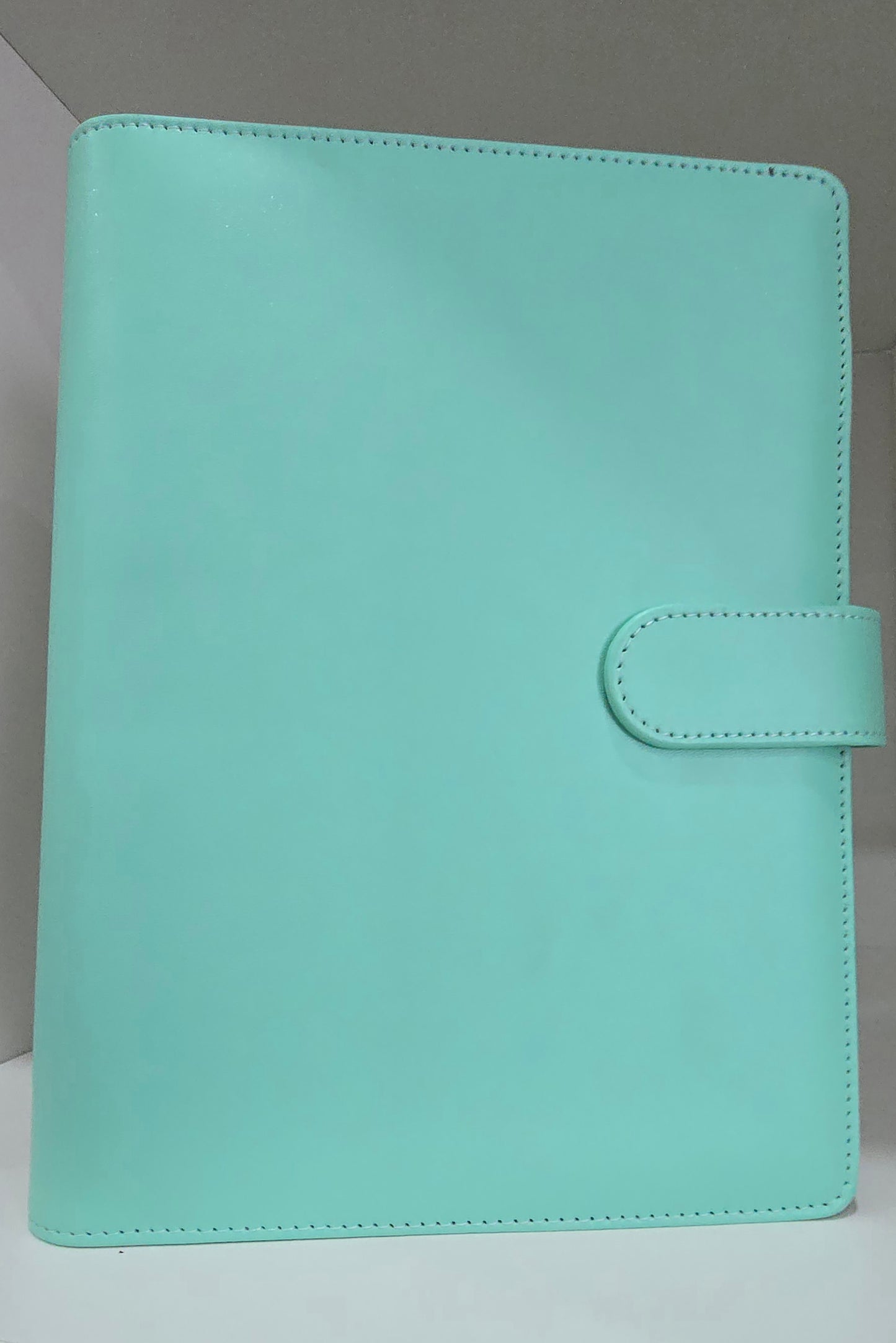 BLOSSOM OF HAPPINESS JOURNAL