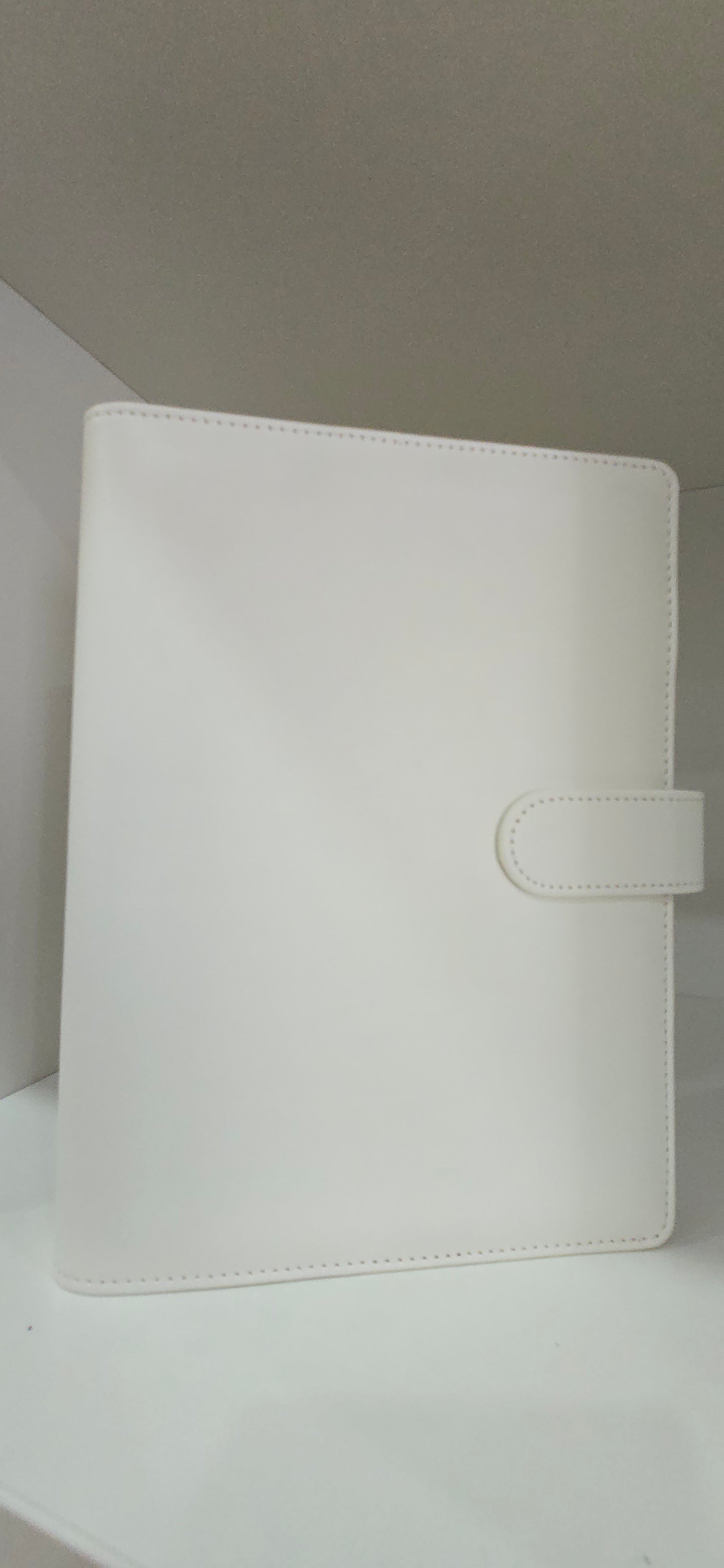 BLOSSOM OF HAPPINESS JOURNAL