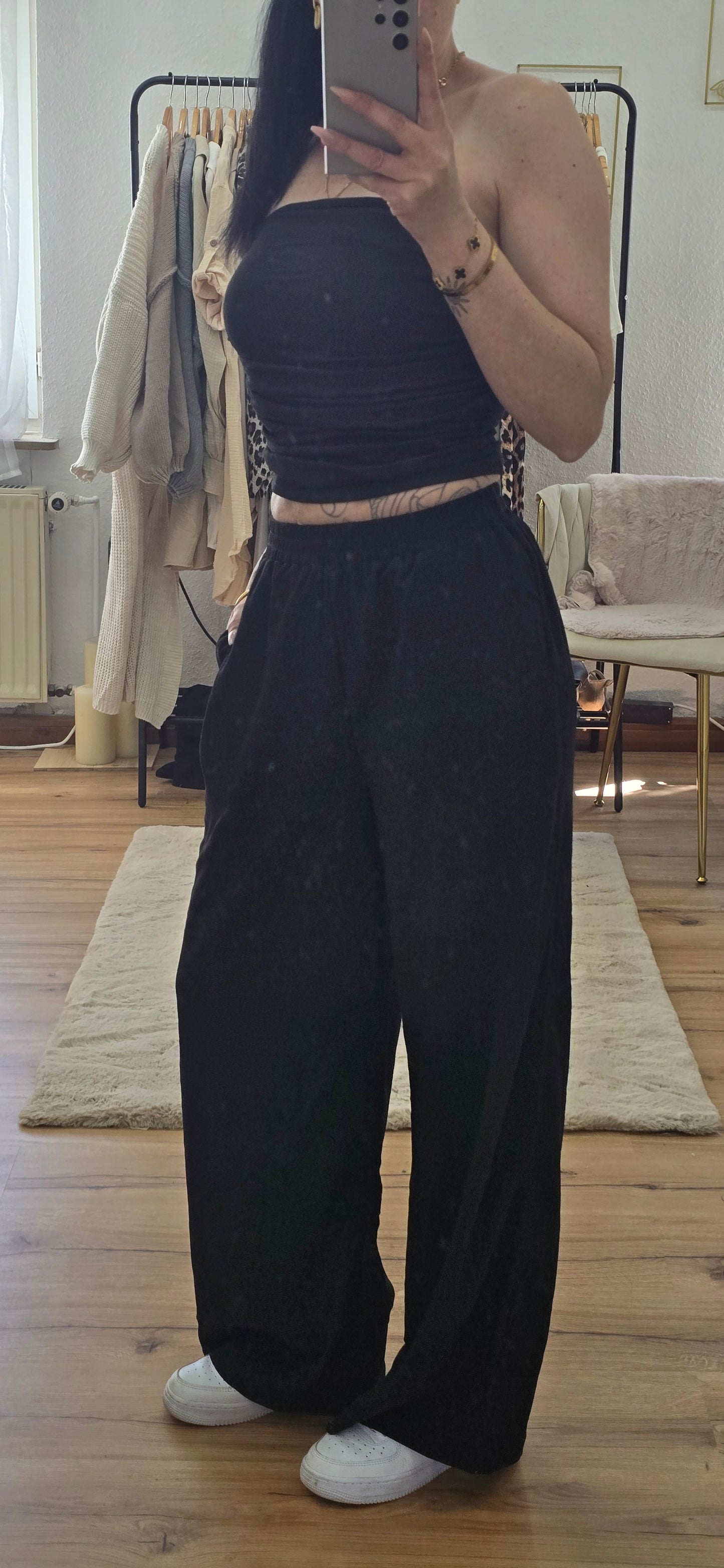 Zweiteiler -JUDY-