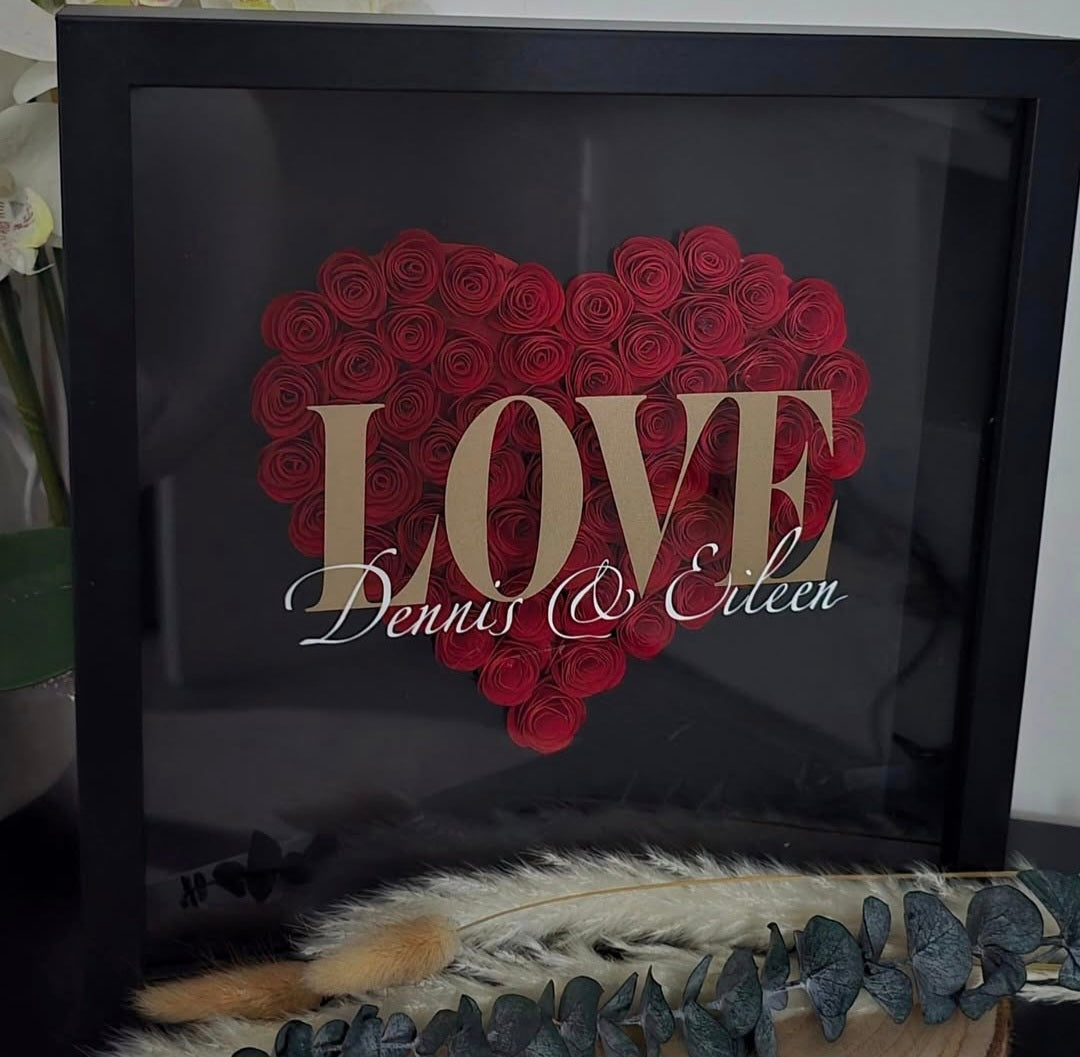 Meine Quelle für Einzigartige Geschenkideen!