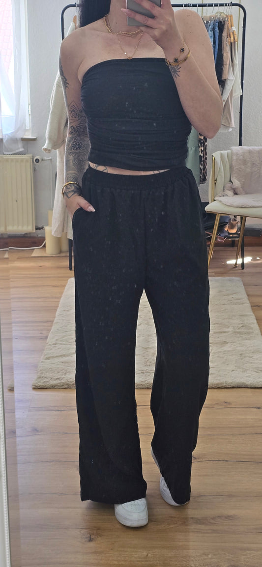 Zweiteiler -JUDY-